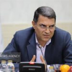 مؤدیان آذربایجان‌شرقی محل هزینه‌کرد مالیات خود را انتخاب می‌کنند