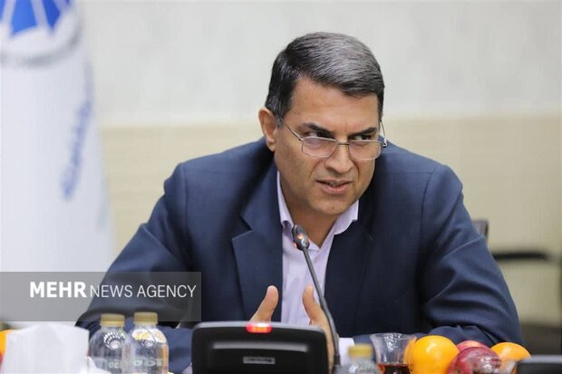 مؤدیان آذربایجان‌شرقی محل هزینه‌کرد مالیات خود را انتخاب می‌کنند