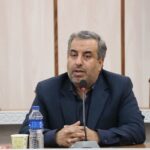 ماسال میزبان پویش «روایت عاشقی»؛ مردم تاریخ شفاهی را ثبت می‌کنند