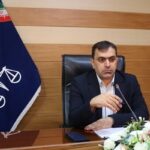 مالک شرکت تهویه در رشت به دلیل گرانفروشی محکوم شد