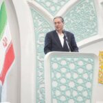 مبانی دینی و اندیشه‌های رهبران انقلاب به الگوی عملی مدیریت تبدیل شود