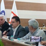 متانت: مسیرهای پروازی فرودگاه گرگان در حال توسعه است