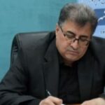 مجموعه جدید دانشگاه فرهنگیان بوشهر احداث می شود