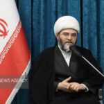 مجموعه‌های تبلیغات اسلامی برای پیشبرد اهداف فرهنگی هم‌افزا باشند