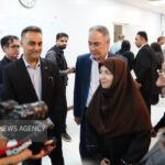 مجوز توسعه میدان نفتی سهراب مشروط به رعایت ضوابط است