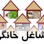 محبی‌زاده: ۳۰ میلیارد تومان تسهیلات مشاغل خانگی در تنگستان پرداخت شد
