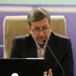 محتشم کاشانی حماسه کربلا را از تاریخ به متن زندگی مردم آورد