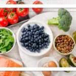 محدودیت زمان غذا خوردن، کلید حفظ تناسب اندام