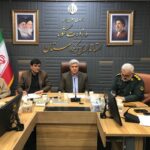 محله‌محوری ظرفیت تازه کردستان برای مقابله با اعتیاد است
