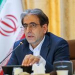 محمدزاده: تصمیم‌گیری درباره جوانان باید با مشارکت خود آنان باشد
