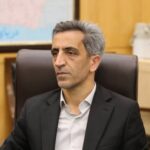 محمدی: توسعه صنایع در محل فعلی شهرک تخصصی ممنوع است