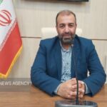 محمدیاران: موانع حقوقی و ثبتی موقوفات در خراسان شمالی رفع شود