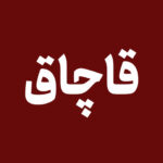 محموله میلیاردی تخمه آفتابگردان قاچاق در دشتستان کشف شد
