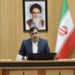 محکومیت بیش از ۳۱ میلیارد ریالی مدیرعامل یک شرکت ارزی در گیلان