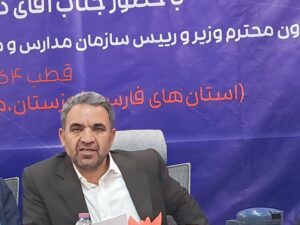 مدارس غیردولتی بدون قرارداد معلم حق دریافت شهریه ندارند