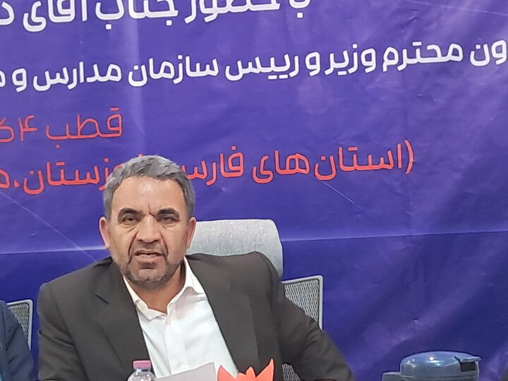 مدارس غیردولتی بدون قرارداد معلم حق دریافت شهریه ندارند