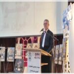 مدیر آموزش و پرورش: کمبود فضای آموزشی مهم‌ترین چالش مدارس بانه است