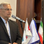 مدیران خلاق راهگشای مسیر تولید و توسعه هستند