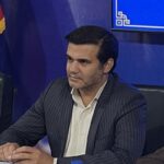 مدیران مدیریت محله محور را یک فرصت بدانند
