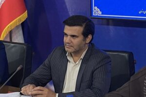 مدیران مدیریت محله محور را یک فرصت بدانند