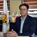 مدیرعامل توانیر: ۱۰ هزار ماینر جمع‌آوری شد؛ کاهش ۲۳۰۰ مگاواتی بار شبکه