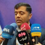 مدیرکل راه و شهرسازی بوشهر: ۴۶۸ مجوز تخصصی حوزه ساختمان صادر شد