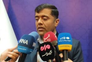 مدیرکل راه و شهرسازی بوشهر: ۴۶۸ مجوز تخصصی حوزه ساختمان صادر شد