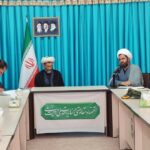 مراسم اربعین باید پیوست فرهنگی و تبیینی داشته باشد