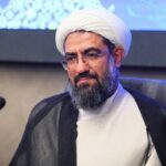 مراکز آموزش عالی باید راهکارهایی برای حل چالش‌های کشور ارائه دهند