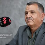 مروست در مسیر توسعه اقتصادی؛ از انرژی خورشیدی تا تکمیل زنجیره معادن