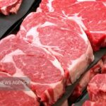 مزایای مصرف پروتئین برای طول عمر