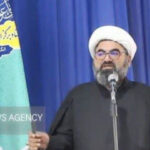 مسئولان مشکلات اقتصادی و معیشتی مردم را تا حصول نتیجه پیگیری کنند