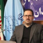 مسئولیت اجتماعی شرکت‌ها راهکار تامین مسکن کارگران است