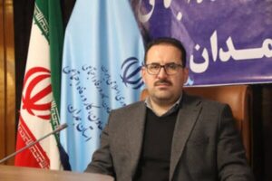 مسئولیت اجتماعی شرکت‌ها راهکار تامین مسکن کارگران است