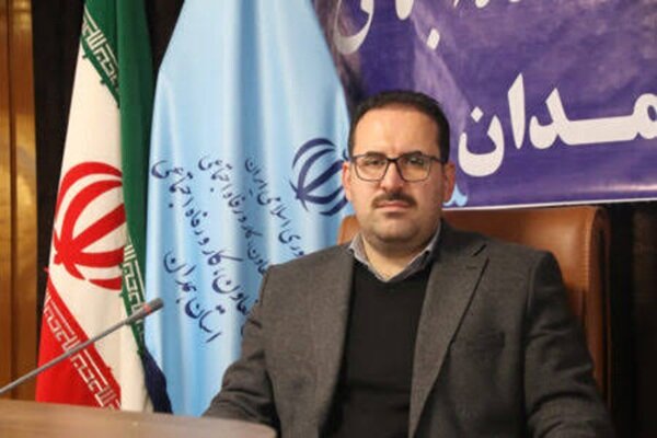 مسئولیت اجتماعی شرکت‌ها راهکار تامین مسکن کارگران است