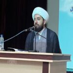 «مسجد» محور جامعه‌پردازی و حل مسائل اجتماعی؛ کارکردها باید احیا شود