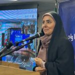 مسکن‌های دارای ۹۰ درصد پیشرفت فیزیکی به بهره‌برداری می‌رسد