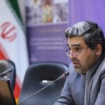 مسگری: بهسازی آرامستان نو قم با هدف صیانت از هویت تاریخی دنبال می‌شود