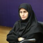 مسیر تسهیلات سفر ریاست‌جمهوری به استان زنجان روشن و قانونی است