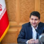 مسیر توسعه کشور متوقف‌شدنی نیست