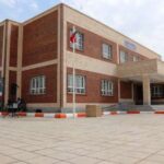 مشارکت ۳۵۰ میلیارد تومانی خیرین در مدرسه‌سازی خراسان جنوبی