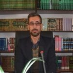 مشارکت ۴۰۰ هیئت مذهبی کردستان در برنامه‌های عزاداری پایانی ماه صفر