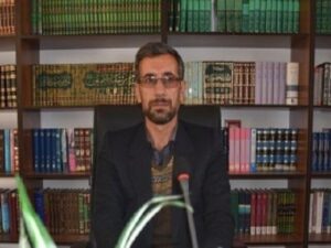 مشارکت ۴۰۰ هیئت مذهبی کردستان در برنامه‌های عزاداری پایانی ماه صفر