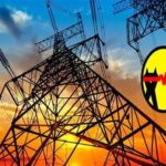مشترکان پرمصرف برق در اولویت اعمال محدودیت‌ها قرار دارند