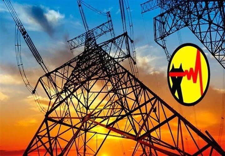 مشترکان پرمصرف برق در اولویت اعمال محدودیت‌ها قرار دارند