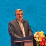 مشوق‌های ماندگاری پزشکان و پرستاران در مناطق محروم افزایش می‌یابد
