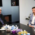 مشکل اسناد روستاییان بوشهر پبگیری شد؛ صدور رایگان سند در آینده نزدیک