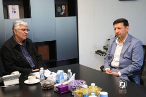 مشکل اسناد روستاییان بوشهر پبگیری شد؛ صدور رایگان سند در آینده نزدیک