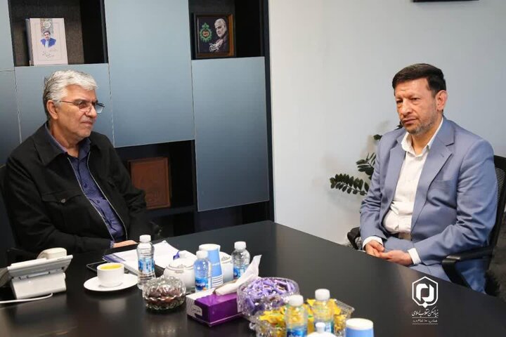 مشکل اسناد روستاییان بوشهر پبگیری شد؛ صدور رایگان سند در آینده نزدیک