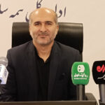 مشکل بیمه سلامت برای پرداخت حق مراکز درمانی به دلیل گرانی هزینه درمان